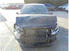 VOLKSWAGEN POLO (6R1)