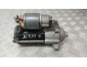 Recambio de motor arranque para renault kangoo / grand kangoo ii (kw0/1_) 1.5 dci 75 (kw07, kw10, kw04) referencia OEM IAM 23300