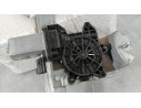 Recambio de elevalunas trasero izquierdo para renault zoe ze.40 electric intens referencia OEM IAM 827218510R ELECTRICO 2 PINS 1