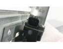 Recambio de elevalunas trasero izquierdo para renault zoe ze.40 electric intens referencia OEM IAM 827218510R ELECTRICO 2 PINS 1