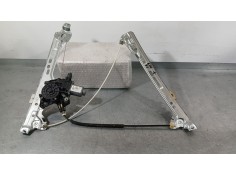 ELEVALUNAS DELANTERO IZQUIERDO 807219613R C42829102