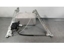 Recambio de elevalunas delantero izquierdo para renault talisman (lp_) 1.5 dci 110 referencia OEM IAM 807219613R  C42829102