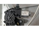 Recambio de elevalunas delantero izquierdo para renault talisman (lp_) 1.5 dci 110 referencia OEM IAM 807219613R  C42829102