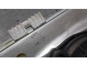 Recambio de elevalunas delantero izquierdo para renault talisman (lp_) 1.5 dci 110 referencia OEM IAM 807219613R  C42829102
