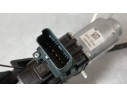 Recambio de elevalunas delantero izquierdo para renault talisman (lp_) 1.5 dci 110 referencia OEM IAM 807219613R  C42829102