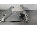 Recambio de elevalunas delantero izquierdo para renault talisman (lp_) 1.5 dci 110 referencia OEM IAM 807219613R  C42829102