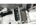 Recambio de elevalunas delantero izquierdo para kia niro i (de) 1.6 gdi hybrid referencia OEM IAM 82470G5110 6 PINS 