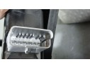 Recambio de elevalunas delantero derecho para opel corsa f (p2jo) 1.2 (68) referencia OEM IAM 9829043380 6 PINS 