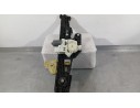 Recambio de elevalunas delantero izquierdo para renault captur ii (hf_) tce 100 (hfmt) referencia OEM IAM 807215326R 6 PINS BROS