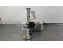 Recambio de elevalunas delantero izquierdo para renault zoe (bfm_) zoe (bfmc, bfmd) referencia OEM IAM 807211245R 2 PINS 