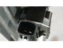 Recambio de elevalunas delantero izquierdo para renault zoe (bfm_) zoe (bfmc, bfmd) referencia OEM IAM 807211245R 2 PINS 