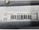 Recambio de condensador / radiador aire acondicionado para citroën c-elysee (dd_) 1.5 bluehdi 100 referencia OEM IAM 9674994280 