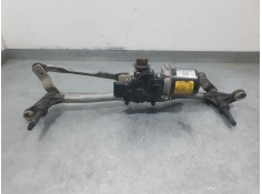 MOTOR LIMPIA DELANTERO 9675018280 5230175327 VALEO