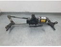 Recambio de motor limpia delantero para citroën c-elysee (dd_) 1.5 bluehdi 100 referencia OEM IAM 9675018280 5230175327 VALEO