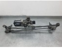 Recambio de motor limpia delantero para citroën c-elysee (dd_) 1.5 bluehdi 100 referencia OEM IAM 9675018280 5230175327 VALEO