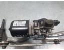 Recambio de motor limpia delantero para citroën c-elysee (dd_) 1.5 bluehdi 100 referencia OEM IAM 9675018280 5230175327 VALEO