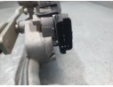 Recambio de motor limpia delantero para citroën c-elysee (dd_) 1.5 bluehdi 100 referencia OEM IAM 9675018280 5230175327 VALEO