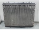 Recambio de radiador agua para citroën c-elysee (dd_) 1.5 bluehdi 100 referencia OEM IAM 873460200 K90602033960V DENSO