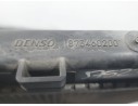 Recambio de radiador agua para citroën c-elysee (dd_) 1.5 bluehdi 100 referencia OEM IAM 873460200 K90602033960V DENSO