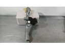 Recambio de elevalunas delantero izquierdo para smart forfour hatchback (453) electric drive / eq (453.091) referencia OEM IAM A