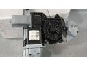 Recambio de elevalunas delantero izquierdo para smart forfour hatchback (453) electric drive / eq (453.091) referencia OEM IAM A