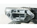 Recambio de elevalunas delantero izquierdo para smart forfour hatchback (453) electric drive / eq (453.091) referencia OEM IAM A