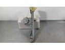 Recambio de elevalunas delantero izquierdo para smart forfour hatchback (453) electric drive / eq (453.091) referencia OEM IAM A