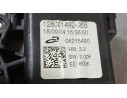 Recambio de elevalunas delantero izquierdo para smart forfour hatchback (453) electric drive / eq (453.091) referencia OEM IAM A