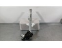 Recambio de elevalunas trasero derecho para hyundai i20 iii (bc3, bi3) 1.0 t-gdi referencia OEM IAM 82460Q0000 2 PINS 1130186428