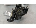 Recambio de elevalunas trasero derecho para hyundai i20 iii (bc3, bi3) 1.0 t-gdi referencia OEM IAM 82460Q0000 2 PINS 1130186428