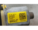 Recambio de elevalunas trasero derecho para hyundai i20 iii (bc3, bi3) 1.0 t-gdi referencia OEM IAM 82460Q0000 2 PINS 1130186428