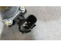 Recambio de elevalunas trasero derecho para hyundai i20 iii (bc3, bi3) 1.0 t-gdi referencia OEM IAM 82460Q0000 2 PINS 1130186428