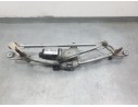 Recambio de motor limpia delantero para fiat tipo station wagon (356_, 357_) 1.5 t4 hybrid referencia OEM IAM 522140030 W74690WT