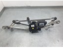 Recambio de motor limpia delantero para fiat tipo station wagon (356_, 357_) 1.5 t4 hybrid referencia OEM IAM 522140030 W74690WT