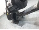 Recambio de motor limpia delantero para fiat tipo station wagon (356_, 357_) 1.5 t4 hybrid referencia OEM IAM 522140030 W74690WT