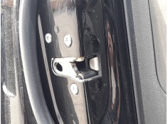 CERRADURA PUERTA DELANTERA IZQUIERDA 52139903 