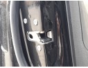 Recambio de cerradura puerta delantera izquierda para jeep renegade suv (bu, b1, bv) 1.3 t-gdi 4x4 referencia OEM IAM 52139903  