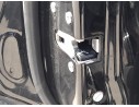 Recambio de cerradura puerta trasera izquierda para jeep renegade suv (bu, b1, bv) 1.3 t-gdi 4x4 referencia OEM IAM 52139904  