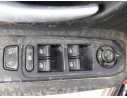 Recambio de mando elevalunas delantero izquierdo para jeep renegade suv (bu, b1, bv) 1.3 t-gdi 4x4 referencia OEM IAM 6VF94LXHAA