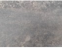 Recambio de elevalunas delantero derecho para jeep renegade suv (bu, b1, bv) 1.3 t-gdi 4x4 referencia OEM IAM 71777165  