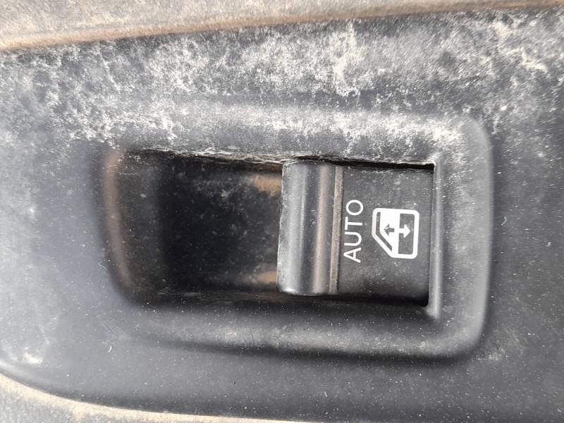 Recambio de mando elevalunas trasero derecho para jeep renegade suv (bu, b1, bv) 1.3 t-gdi 4x4 referencia OEM IAM 5VH85LXHAA  