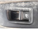 Recambio de mando elevalunas trasero derecho para jeep renegade suv (bu, b1, bv) 1.3 t-gdi 4x4 referencia OEM IAM 5VH85LXHAA  