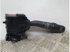 Recambio de mando limpia para toyota avensis berlina (t25) 2.2 d-4d sol sedán (4-ptas) referencia OEM IAM 8465205160 173820 