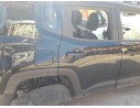Recambio de puerta trasera derecha para jeep renegade suv (bu, b1, bv) 1.3 t-gdi 4x4 referencia OEM IAM 52051449  
