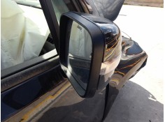 RETROVISOR DERECHO 735612657 ELECTRICO 