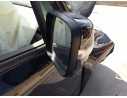 Recambio de retrovisor derecho para jeep renegade suv (bu, b1, bv) 1.3 t-gdi 4x4 referencia OEM IAM 735612657 ELECTRICO 
