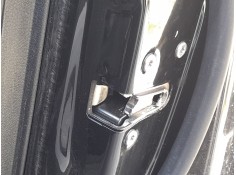 CERRADURA PUERTA DELANTERA DERECHA 52139901 