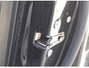Recambio de cerradura puerta delantera derecha para jeep renegade suv (bu, b1, bv) 1.3 t-gdi 4x4 referencia OEM IAM 52139901  