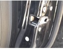 Recambio de cerradura puerta trasera derecha para jeep renegade suv (bu, b1, bv) 1.3 t-gdi 4x4 referencia OEM IAM 52139906  