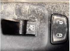 MANDO ELEVALUNAS DELANTERO DERECHO 6VF94LXHAA 